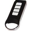 Radiocomando apricancello HR MATIC HRRC868FA rolling code per Sommer 868.35 MHz
